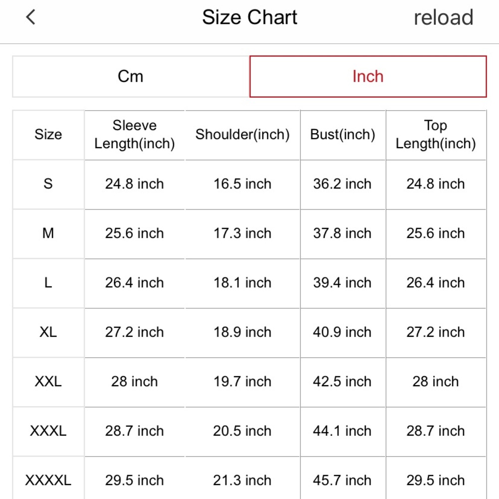 Marilyn Monroe Hoody. M, L & XL NWT - Picture 2 of 3